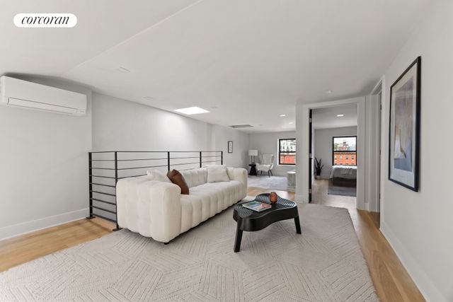 1555 Pacific Street, New York City, NY 11213