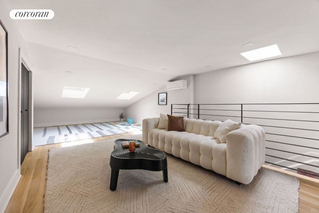 1555 Pacific Street, New York City, NY 11213