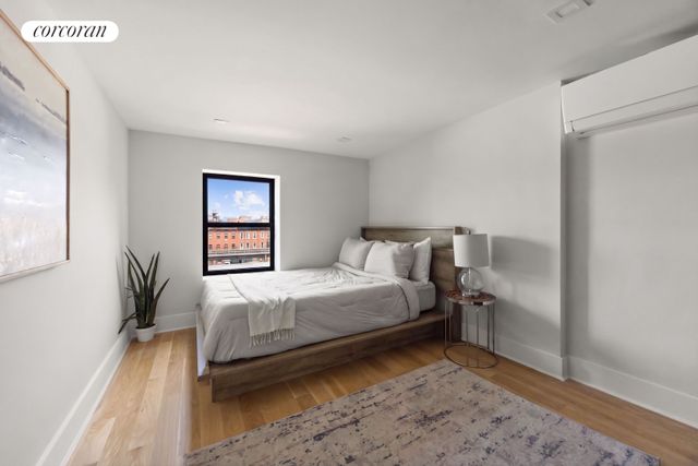 1555 Pacific Street, New York City, NY 11213