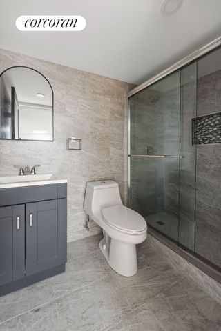 1555 Pacific Street, New York City, NY 11213