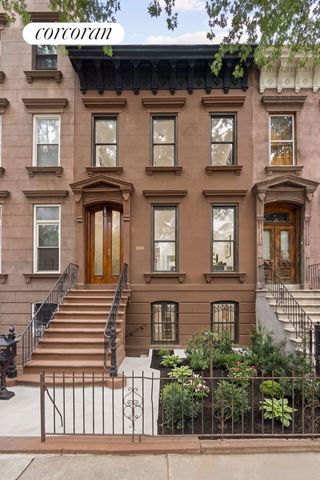 1555 Pacific Street, New York City, NY 11213