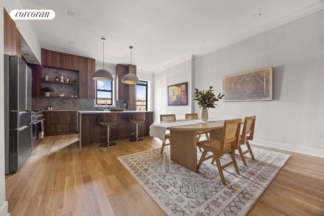 1555 Pacific Street, New York City, NY 11213