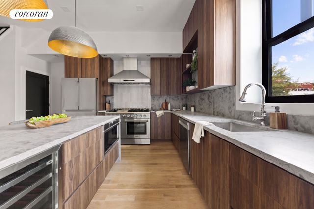 1555 Pacific Street, New York City, NY 11213