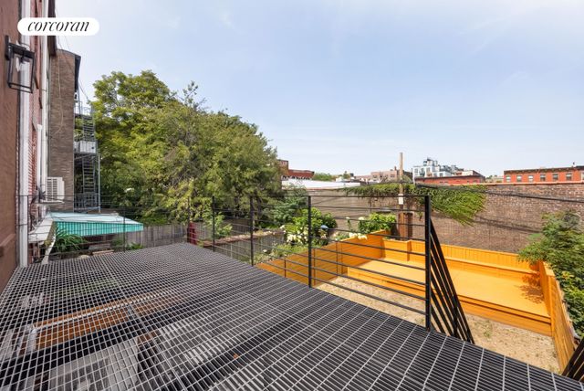 1555 Pacific Street, New York City, NY 11213