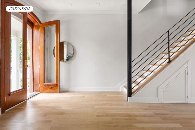 1555 Pacific Street, New York City, NY 11213