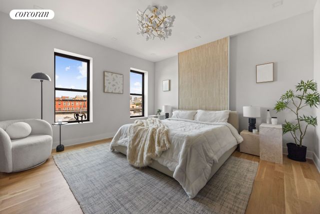 1555 Pacific Street, New York City, NY 11213