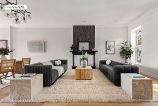 1555 Pacific Street, New York City, NY 11213