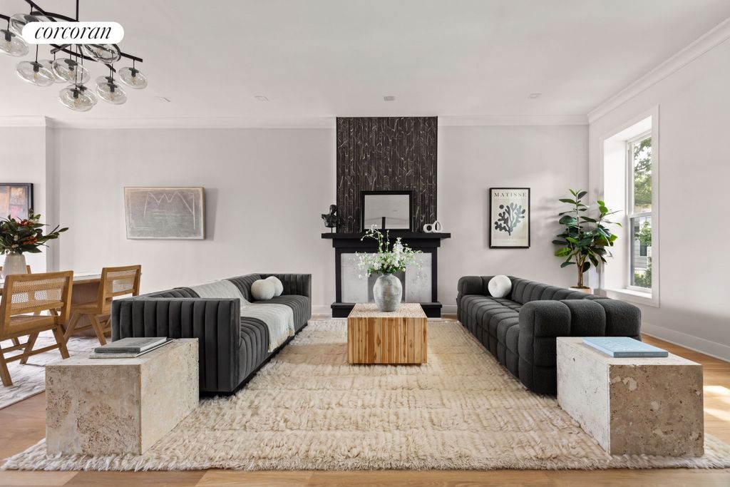 1555 Pacific Street, New York City, NY 11213
