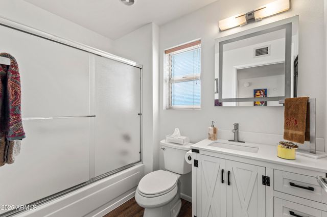 20602 N NATCHEZ Drive, Sun City West, AZ 85375