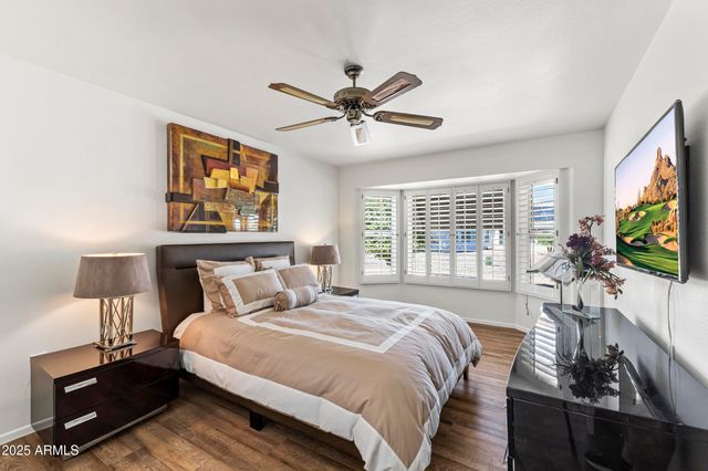 20602 N NATCHEZ Drive, Sun City West, AZ 85375