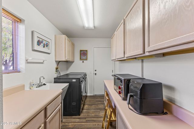 20602 N NATCHEZ Drive, Sun City West, AZ 85375