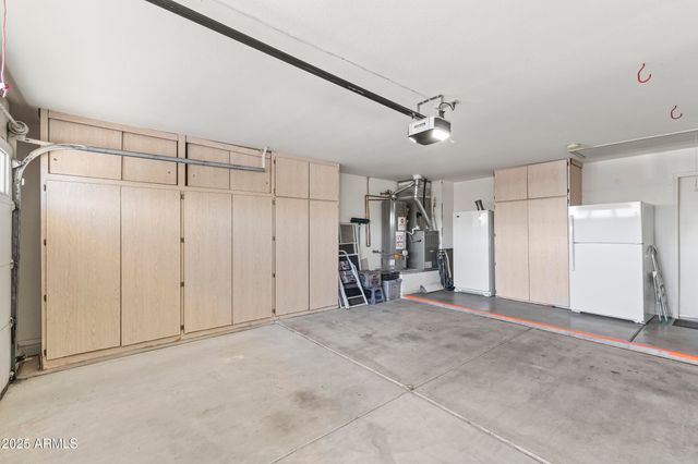 20602 N NATCHEZ Drive, Sun City West, AZ 85375