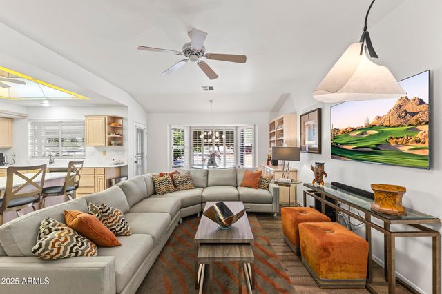 20602 N NATCHEZ Drive, Sun City West, AZ 85375