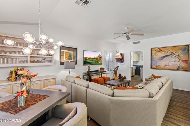 20602 N NATCHEZ Drive, Sun City West, AZ 85375