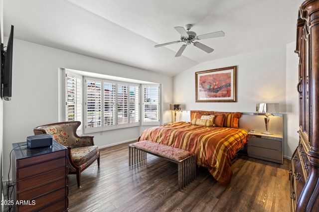 20602 N NATCHEZ Drive, Sun City West, AZ 85375