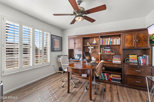 20602 N NATCHEZ Drive, Sun City West, AZ 85375