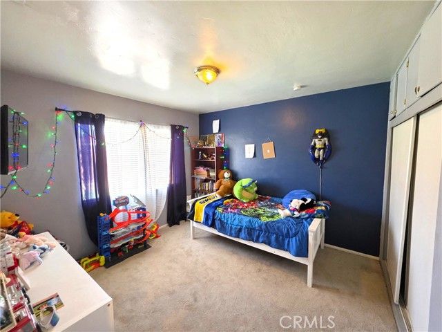 6424 Tournament, Jurupa Valley, CA 92509