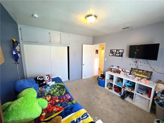 6424 Tournament, Jurupa Valley, CA 92509