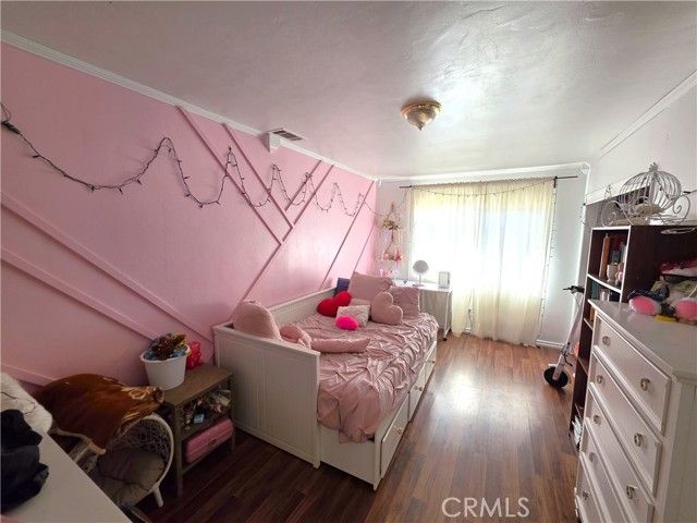 6424 Tournament, Jurupa Valley, CA 92509