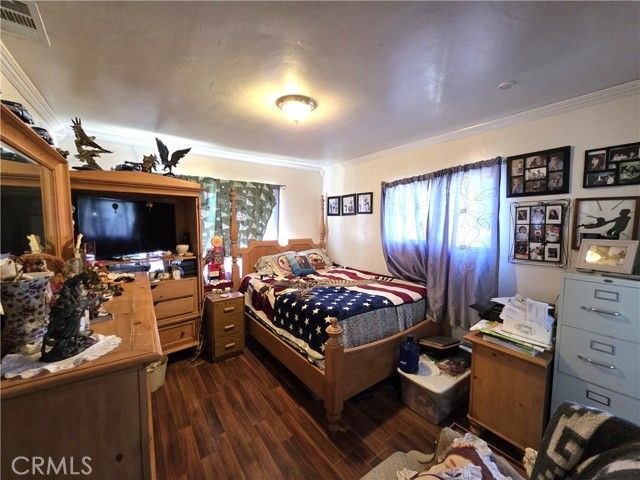 6424 Tournament, Jurupa Valley, CA 92509