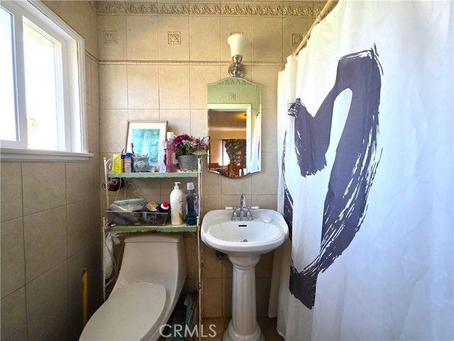 6424 Tournament, Jurupa Valley, CA 92509