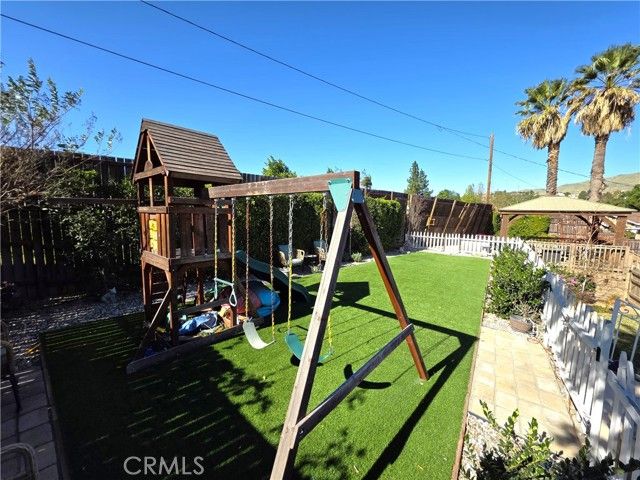 6424 Tournament, Jurupa Valley, CA 92509