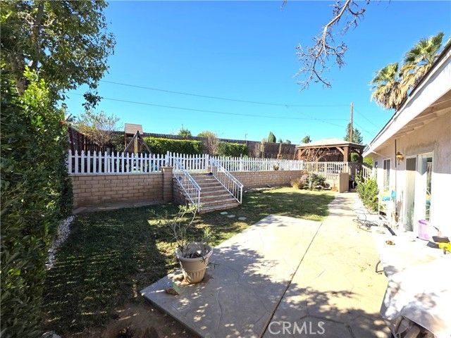 6424 Tournament, Jurupa Valley, CA 92509