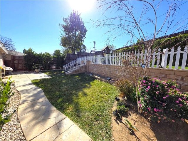 6424 Tournament, Jurupa Valley, CA 92509