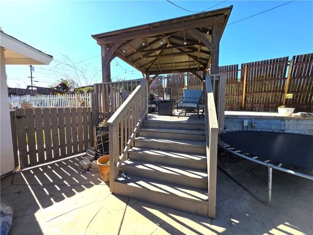 6424 Tournament, Jurupa Valley, CA 92509