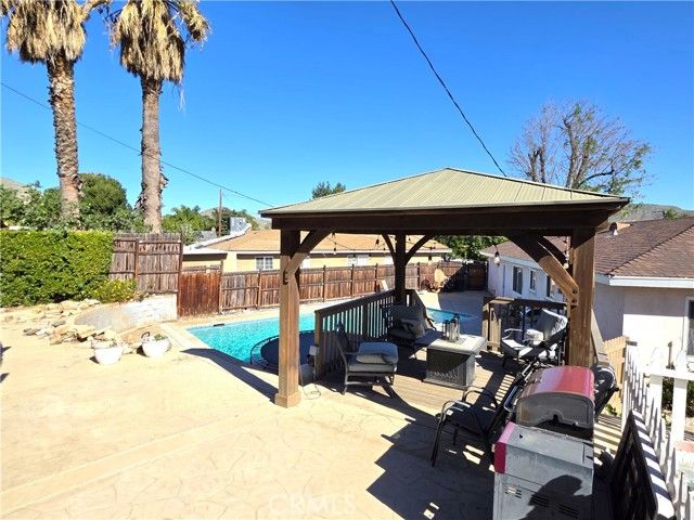 6424 Tournament, Jurupa Valley, CA 92509