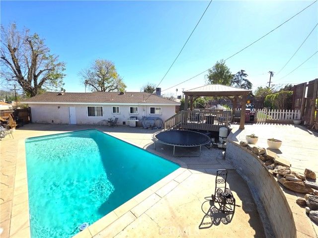 6424 Tournament, Jurupa Valley, CA 92509