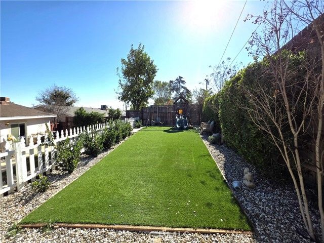 6424 Tournament, Jurupa Valley, CA 92509