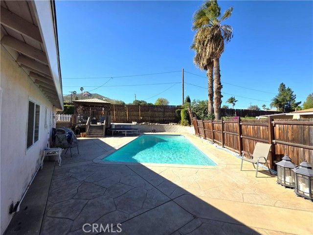 6424 Tournament, Jurupa Valley, CA 92509