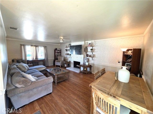 6424 Tournament, Jurupa Valley, CA 92509