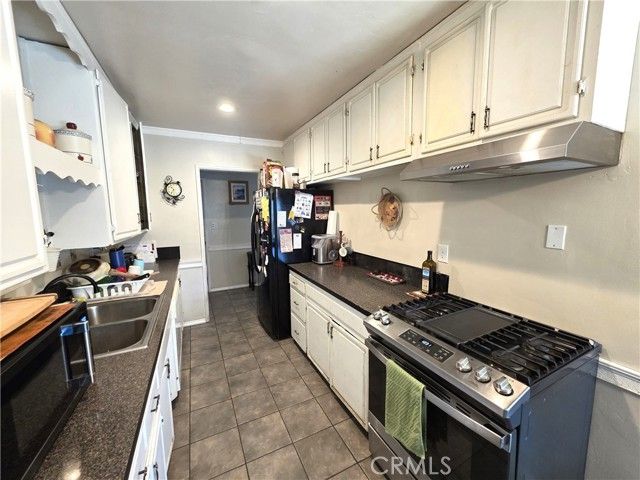 6424 Tournament, Jurupa Valley, CA 92509