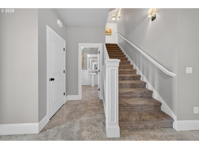 3571 SUMMIT SKY Blvd, Eugene, OR 97405