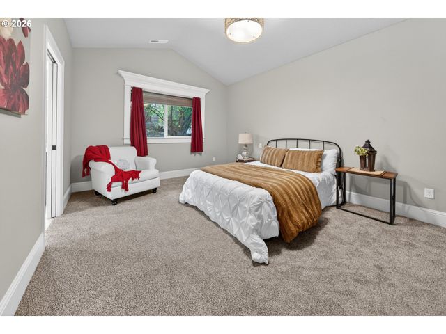3571 SUMMIT SKY Blvd, Eugene, OR 97405