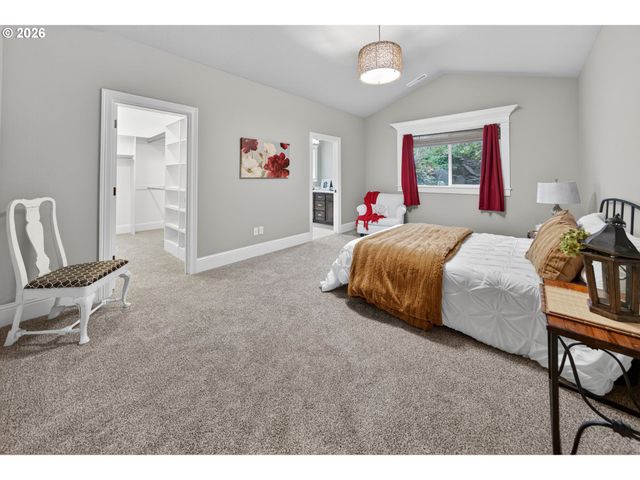 3571 SUMMIT SKY Blvd, Eugene, OR 97405