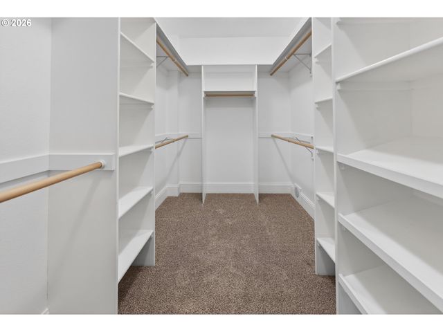 3571 SUMMIT SKY Blvd, Eugene, OR 97405