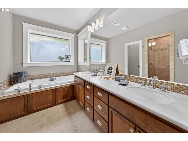 3571 SUMMIT SKY Blvd, Eugene, OR 97405