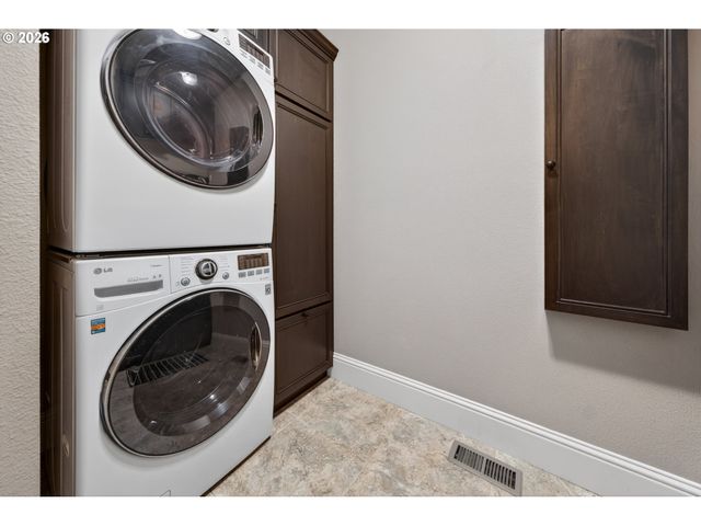 3571 SUMMIT SKY Blvd, Eugene, OR 97405
