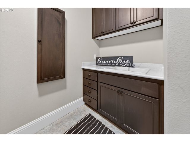 3571 SUMMIT SKY Blvd, Eugene, OR 97405