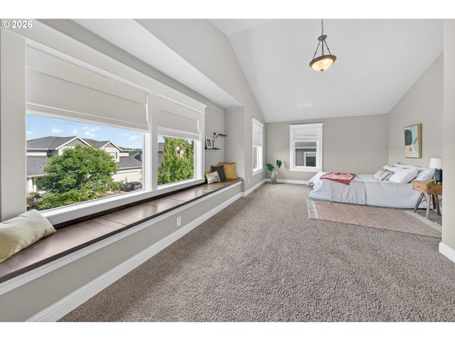 3571 SUMMIT SKY Blvd, Eugene, OR 97405