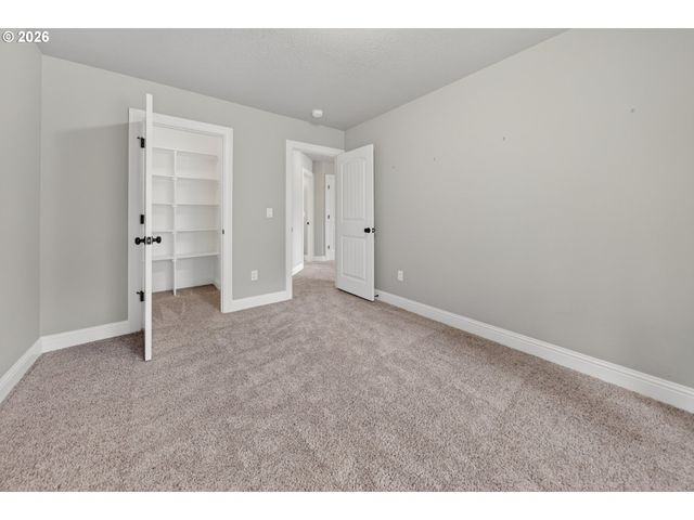 3571 SUMMIT SKY Blvd, Eugene, OR 97405