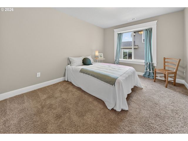 3571 SUMMIT SKY Blvd, Eugene, OR 97405