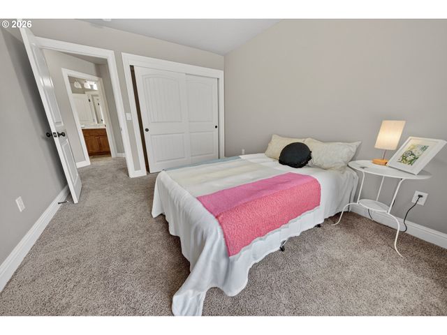 3571 SUMMIT SKY Blvd, Eugene, OR 97405