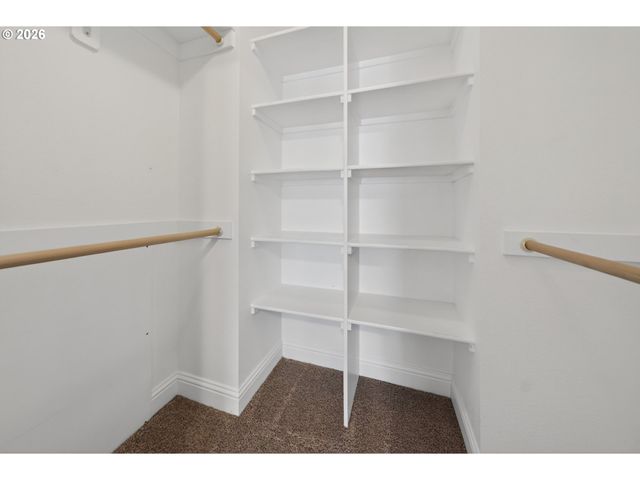 3571 SUMMIT SKY Blvd, Eugene, OR 97405