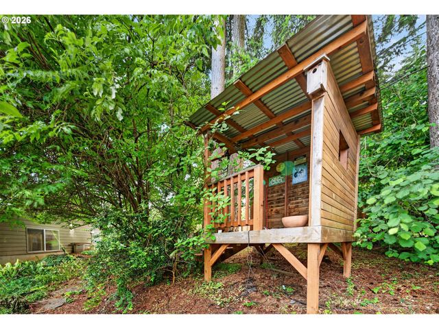 3571 SUMMIT SKY Blvd, Eugene, OR 97405