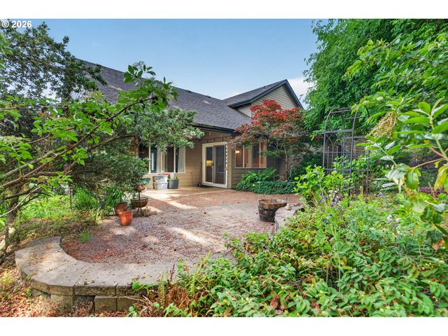 3571 SUMMIT SKY Blvd, Eugene, OR 97405