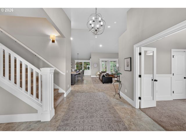 3571 SUMMIT SKY Blvd, Eugene, OR 97405